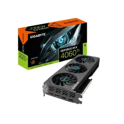 GIGABYTE nVidia GeForce RTX 4060 Ti 8GB 128bit GV-N406TEAGLE-8GD grafička karta