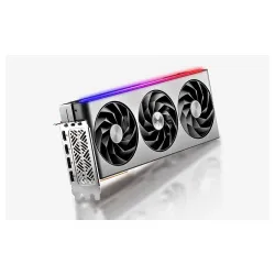 SAPPHIRE AMD Radeon RX 7700 XT 12GB 192bit NITRO+ RX 7700 XT GAMING OC 12GB (11335-02-20G) grafička karta