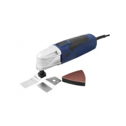 Vibraciona Brusilica PT4502