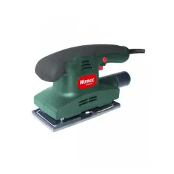 Vibraciona brusilica šlajferica W-SS 150