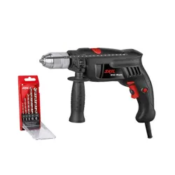 Vibraciona bušilica 6388AA