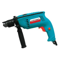 Vibraciona bušilica MAC-20C