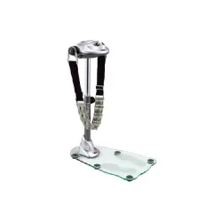 Vibro masažer Body Scuplture BM 1200C