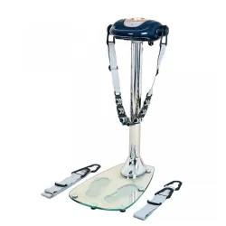 Vibro masažer Body Sculpture AL302D