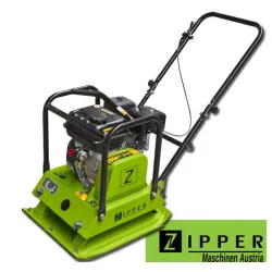 Vibro ploča Zipper ZI-RPE 90