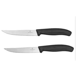 Victorinox paring nož 2 kom blister