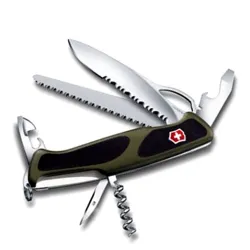Victorinox nož Rangergrip 179 130mm