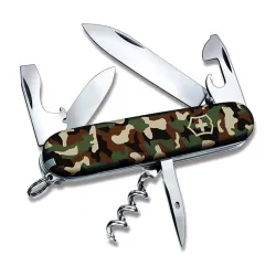 Victorinox nož Spartan 91mm CAMOUFLAGE