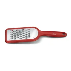 Victorinox rende sa zaštitom
