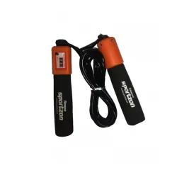 Vijača sa brojačem 3m LJR-1017