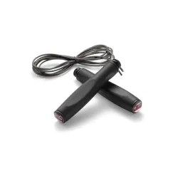 Vijača Body Sculpture Speed Rope