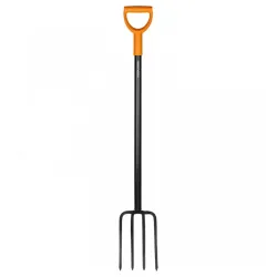 Vile Fiskars Solid Vile Fiskars Solid