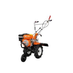 Motorni kultivator Villager Prime VTB 8421