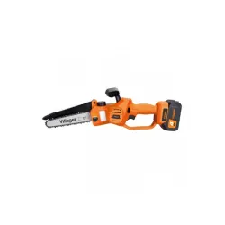 VILLAGER Akumulatorska testera za grane BVS 8