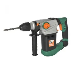 Villager elektro-pneumatski čekić za bušenje i štemovanje VLN 0804