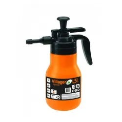 Villager prskalica 1.5l 
