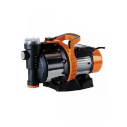 Villager pumpa za baštu JGP 1100 F