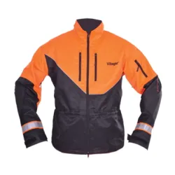 Radna jakna VFJ 15 veličina XXL