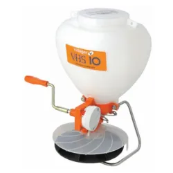 Villager ručna sejalica VHS-10