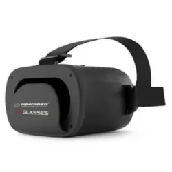 Virtuelne naočare Esperanza EMV200