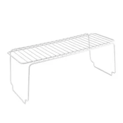 Višenamenska kuhinjska polica BRIDGE