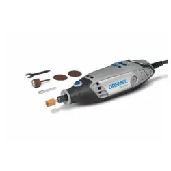 Višenamenski alat Dremel 7750-10