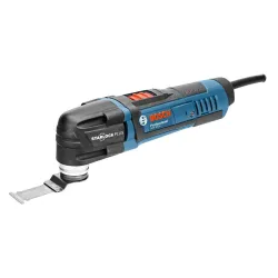 Višenamenski alat / renovator Bosch GOP 30-28 Professional