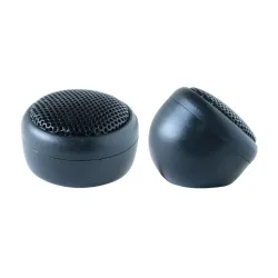 Visokotonski zvučnik 40mm 80W