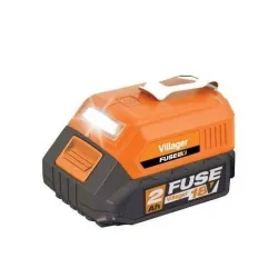 Akumulatorski usb punjač za mobilni telefon Village VLN 9920