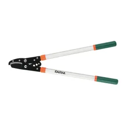 Voćarske makaze Farm FRAVMK28 pravo sečivo