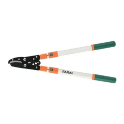 Voćarske makaze Farm FRAVMPT28 pravo sečivo