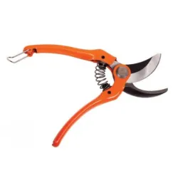  Voćarske makaze Villager PS 105