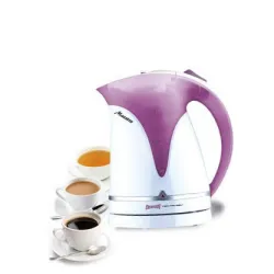 Ketler vodokuvalo Colossus CSS-5351B Ketler vodokuvalo Colossus CSS-5351B