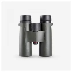Vodonepropusni lovački dvogled 500 8x42
