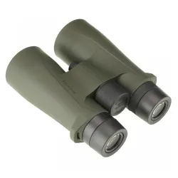 Lovački dvogled kaki vodootporni 10x50