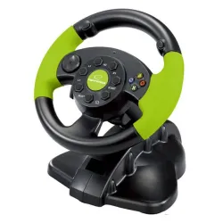 Volan Esperanza High Octane XBOX EDITION EG104