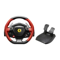 Volan Ferrari 458 Spider Racing Wheel