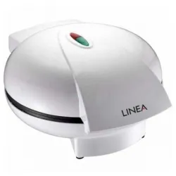 Aparat za mafine i mini proje Linea LCC-0349