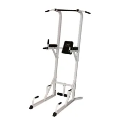 Vratilo Gym Fit