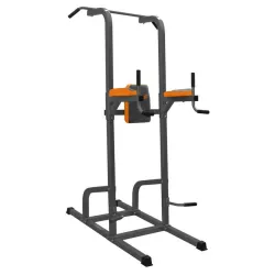 Vratilo RK4201J