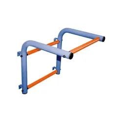 Vratilo za dečiju sportsku spravu