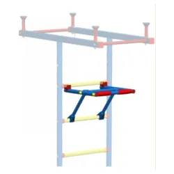 Vratilo za sprave Junir BS, G-Junior i T-Junior