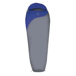 Vreća za spavanje Coleman Pathfinder