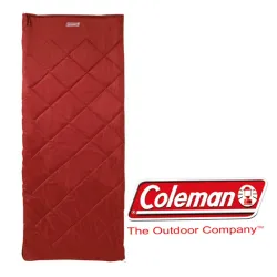 Vreća za spavanje Durango Single