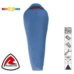 Vreća za spavanje Far Away 700