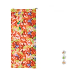 Vreća za spavanje Image Kids Candy