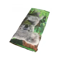 Vreća za spavanje Image Kids Koala
