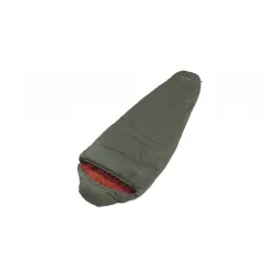 Vreća za spavanje Nebula L Sleeping Bag EASY CAMP 