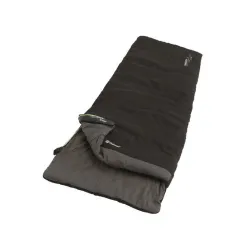 Vreća za spavanje Outwell Celebration Lux siva