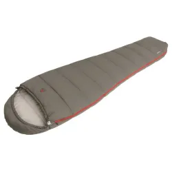 Vreća za spavanje Robens Far Away II 